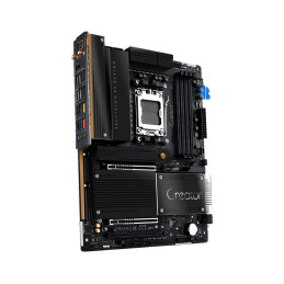MB Asrock X870 TAICHI CREATOR /AM5/4xDDR5/M.2/W7+BT5.4/HDMI/USB4/ATX