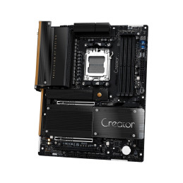 MB Asrock X870 TAICHI CREATOR /AM5/4xDDR5/M.2/W7+BT5.4/HDMI/USB4/ATX