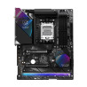 MB Asrock X870 RIPTIDE WIFI /AM5/4xDDR5/M.2/W7+BT5.4/HDMI/USB4/ATX