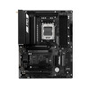 MB Asrock X870 PRO-A WIFI /AM5/4xDDR5/M.2/W7+BT5.4/HDMI/USB4/ATX