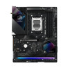 MB Asrock B850 RIPTIDE WIFI /AM5/4xDDR5/M.2/W7+BT5.4/HDMI/ATX