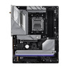 MB Asrock B850 LIVEMIXER WIFI /AM5/4xDDR5/M.2/W7+BT5.4/HDMI/DP/ATX