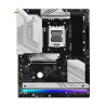 MB Asrock B850 PRO RS WIFI /AM5/4xDDR5/M.2/W6E+BT5.2/HDMI/USB-C/ATX