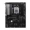 MB Asrock B850 PRO-A WIFI /AM5/4xDDR5/M.2/W6E+BT5.2/HDMI/USB-C/ATX