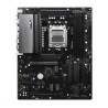 MB Asrock B850 PRO-A /AM5/4xDDR5/M.2/HDMI/USB-C/ATX