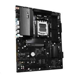 MB Asrock B850 PRO-A /AM5/4xDDR5/M.2/HDMI/USB-C/ATX