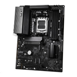 MB Asrock B850 PRO-A /AM5/4xDDR5/M.2/HDMI/USB-C/ATX