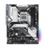 MB Asrock B650 PRO RS /AM5/4xDDR5/M.2/HDMI/DP/ATX
