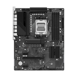 MB Asrock B650 PG LIGHTNING /AM5/4xDDR5/M.2/HDMI/ATX
