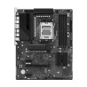 MB Asrock B650 PG LIGHTNING /AM5/4xDDR5/M.2/HDMI/ATX