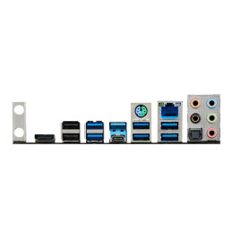 MB Asrock B550 PG RIPTIDE /AM4/4xDDR4/M.2/HDMI/ATX