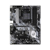 MB Asrock B550 PHANTOM GAMING 4 /AM4/4xDDR4/M.2/HDMI/ATX