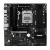 MB Asrock B850M PRO-A /AM5/4xDDR5/M.2/HDMI/DP/mATX