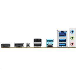 MB Asrock B850M-X R2.0 /AM5/2xDDR5/M.2/HDMI/DP/mATX