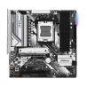 MB Asrock B650M PRO RS /AM5/4xDDR5/M.2/HDMI/DP/mATX