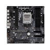 MB Asrock B650M PG LIGHTNING /AM5/4xDDR5/M.2/HDMI/DP/mATX