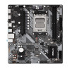 MB Asrock B650M-H/M.2+ /AM5/2xDDR5/M.2/HDMI/DP/mATX