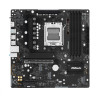 MB Asrock A620AM PRO-A /AM5/4xDDR5/M.2/HDMI/mATX