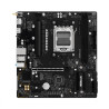 MB Asrock A620AM-X WIFI /AM5/2xDDR5/M.2/W6+BT5.0/HDMI/DP/mATX