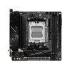 MB Asrock B650I LIGHTNING WIFI /AM5/2xDDR5/M.2/W6E+BT5.2/HDMI/mITX