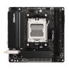 MB Asrock A620AI WIFI /AM5/2xDDR5/M.2/W6E+BT5.2/HDMI/mITX