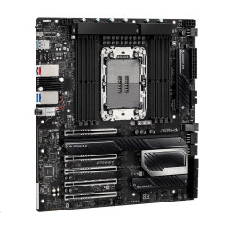 MB Asrock W790 WS R2.0 /LGA4677/8xDDR5/M.2/E-ATX
