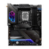 MB Asrock Z890 TAICHI /LGA1851/4xDDR5/M.2/W7+BT5.4/HDMI/TB4/ATX