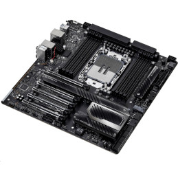 MB Asrock W790 WS R2.0 /LGA4677/8xDDR5/M.2/E-ATX