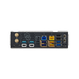 MB Asrock Z890 TAICHI /LGA1851/4xDDR5/M.2/W7+BT5.4/HDMI/TB4/ATX
