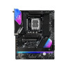 MB Asrock Z890 LIGHTNING WIFI /LGA1851/4xDDR5/M.2/W7+BT5.4/HDMI/TB4/ATX