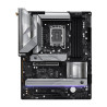 MB Asrock Z890 LIVEMIXER WIFI /LGA1851/4xDDR5/M.2/W7+BT5.4/HDMI/TB4/ATX