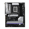 MB Asrock B860 LIVEMIXER WIFI /LGA1851/4xDDR5/M.2/W6E+BT5.3/HDMI/TB4/ATX