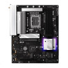 MB Asrock B860 PRO RS WIFI /LGA1851/4xDDR5/M.2/W6E+BT5.3/HDMI/DP/ATX