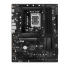 MB Asrock B860 PRO-A /LGA1851/4xDDR5/M.2/HDMI/DP/ATX