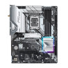 MB Asrock Z790 PRO RS WIFI /LGA1700/4xDDR5/M.2/W6E+BT5.3/HDMI/DP/eDP/ATX