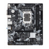 MB Asrock B760M-HDV/M.2 D4  /LGA1700/4xDDR4/M.2/HDMI/DP/D-sub/mATX