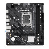 MB Asrock H610M-H2/M.2 D5 /LGA1700/2xDDR5/M.2/HDMI/mATX