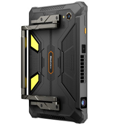 BLACKVIEW Rugged Tab Active 12 Pro 11" built projector 120",BLACK,MT7300 Octa 2.5GHz,12GB/256GB,NFC,FHD+ 90Hz,Andr 15