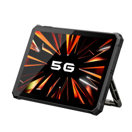 BLACKVIEW Rugged Tab Active 12 Pro 11" built projector 120",BLACK,MT7300 Octa 2.5GHz,12GB/256GB,NFC,FHD+ 90Hz,Andr 15