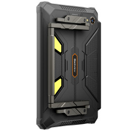 BLACKVIEW Rugged Tab Active 12 Pro 11" built projector 120",BLACK,MT7300 Octa 2.5GHz,12GB/256GB,NFC,FHD+ 90Hz,Andr 15