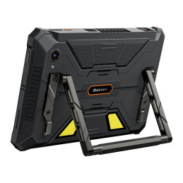 BLACKVIEW Rugged Tab Active 12 Pro 11" built projector 120",BLACK,MT7300 Octa 2.5GHz,16GB/1TB,NFC,FHD+ 90Hz,Andr 15