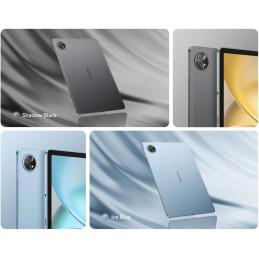 BLACKVIEW Zeno 10 5G SET 8GB/256GB 11",BLUE,IPS 1920x1080,Unisoc T765 Octa 2.3GHz,13MP/16MP camera,8800mAh,Andr 15