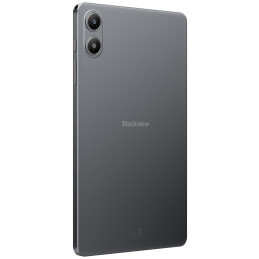 BLACKVIEW Tab LINK 2 WiFi 4/128GB 8.68" MIDNIGHT BLACK,HD+ 1340x800(60Hz),Unisoc T310 Quad-core 2.0GHz,5+8MP Cam,Android