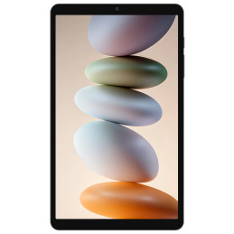 BLACKVIEW Tab LINK 2 WiFi 4/128GB 8.68" MIDNIGHT BLACK,HD+ 1340x800(60Hz),Unisoc T310 Quad-core 2.0GHz,5+8MP Cam,Android