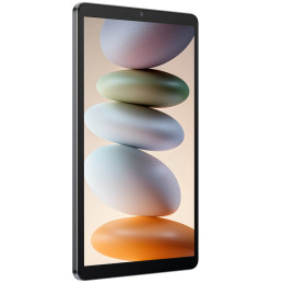 BLACKVIEW Tab LINK 2 WiFi 4/128GB 8.68" MIDNIGHT BLACK,HD+ 1340x800(60Hz),Unisoc T310 Quad-core 2.0GHz,5+8MP Cam,Android