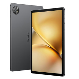 BLACKVIEW Zeno 10 5G SET 8GB/256GB 11",BLACK,IPS 1920x1080,Unisoc T765 Octa 2.3GHz,13MP/16MP camera,8800mAh,Andr 15