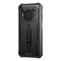BLACKVIEW Rugged BV6200Pro 6.56",HD+ Helip P35 Octacore 2.3Ghz,6GB+128GB,CAM 8+13+0.3MP,13000mAh,IP68&IP