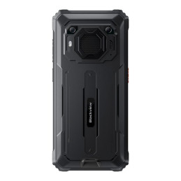 BLACKVIEW Rugged BV6200Pro 6.56",HD+ Helip P35 Octacore 2.3Ghz,6GB+128GB,CAM 8+13+0.3MP,13000mAh,IP68&IP