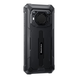 BLACKVIEW Rugged BV6200Pro 6.56",HD+ Helip P35 Octacore 2.3Ghz,6GB+128GB,CAM 8+13+0.3MP,13000mAh,IP68&IP