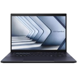 ASUS ExpertBook B3/ i5-1340P/ 8GB/ 512GB SSD/ Intel® UHD Graphics/ 14"WUXGA,matný/ W11P EDU/ černý